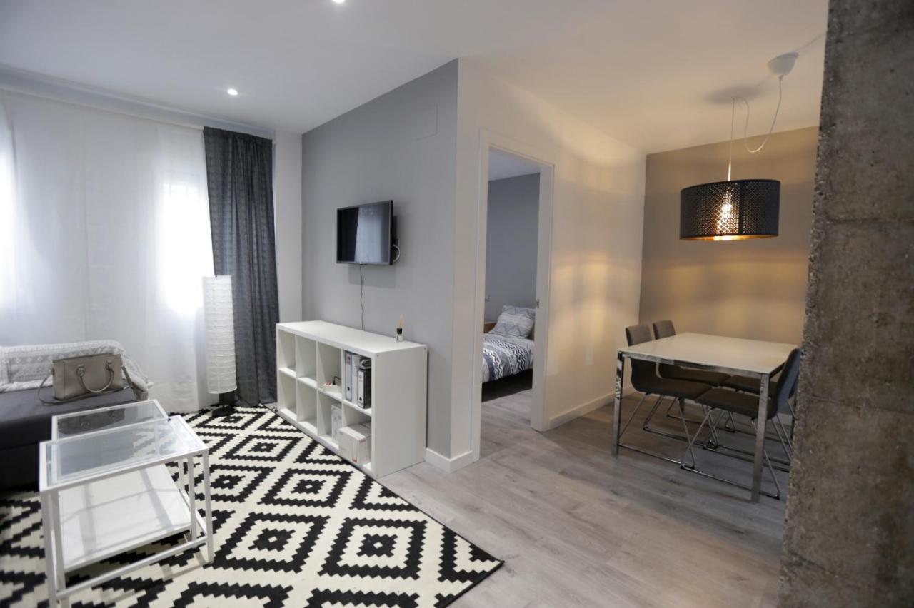 Appartement Fortaleza By Rentalsevilla *